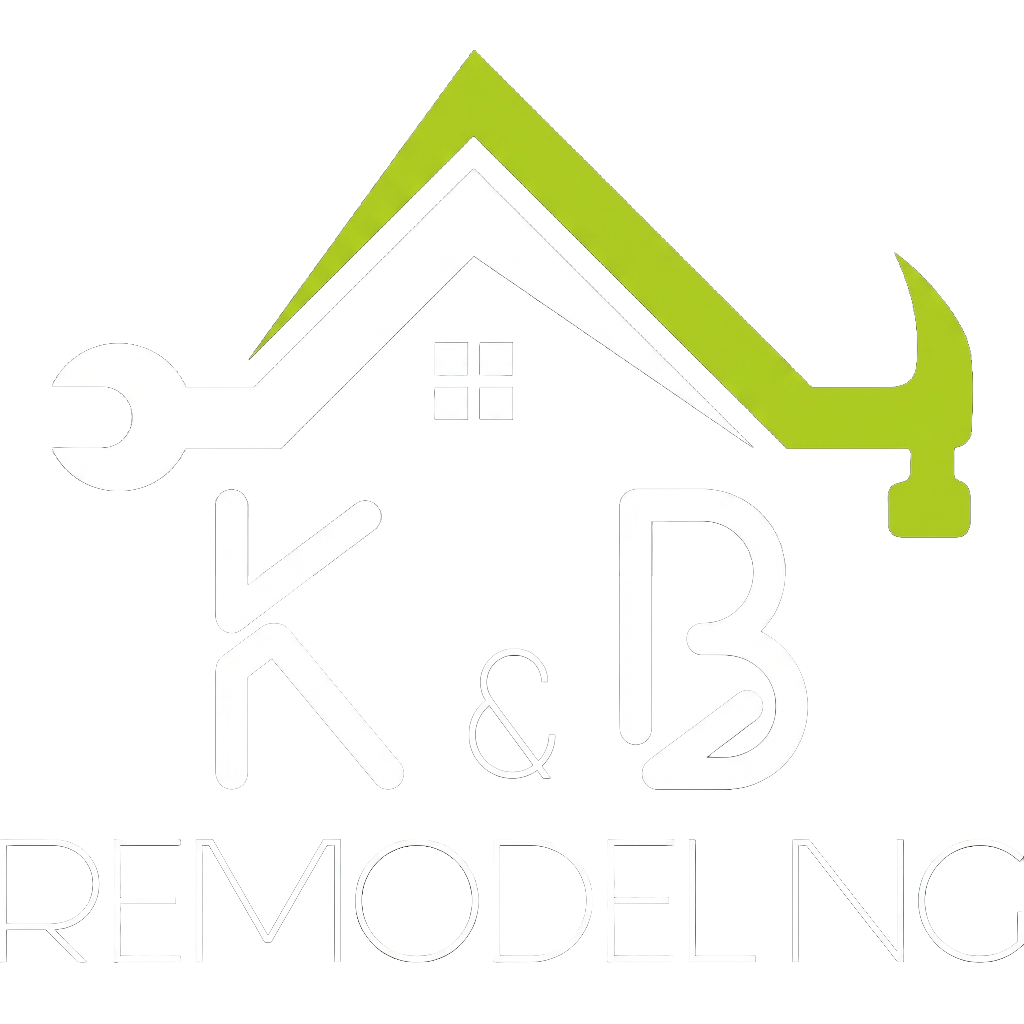 K&B Remodeling